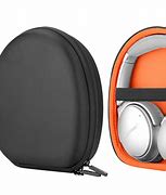 Image result for headphones cases