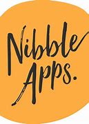 Image result for Nibble Logo