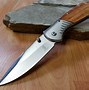 Image result for Top Quality Folding Knives