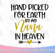Image result for Baby Coming Soon SVG Free