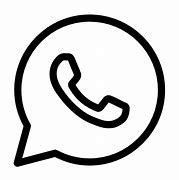 Image result for WhatsApp Phone PNG