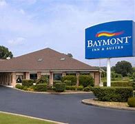 Image result for Baymont by Wyndham Franklin TN
