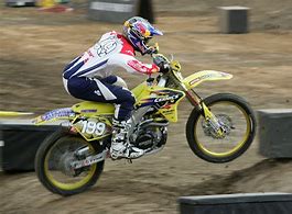 Image result for Moto X Racing