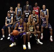Image result for 2002 NBA All-Star