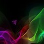 Image result for Cool Live RGB Wallpaper