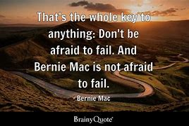 Image result for Bernie Mac Quotes