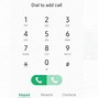 Image result for iPhone 3-Way Calling Instructions