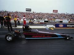 Image result for NHRA Jr Drag Racing