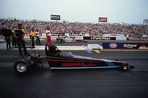 Image result for NHRA Motorcycle Drag Racing