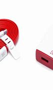 Image result for oneplus 10 cell charger