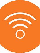 Image result for Open Wi-Fi Sign