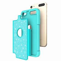 Image result for iPod 5 Cases Lelo Stich