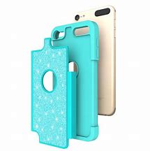 Image result for iPod Cases
