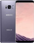 Image result for Samsung Galaxy S8 Plus Power Button