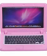 Image result for American Girl Laptop