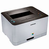 Image result for Imprimante Laser Samsung