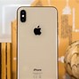 Image result for iPhone XS GSMArena