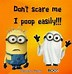 Image result for Minion Humor Quotes