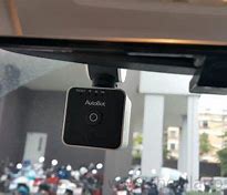 Image result for USB Car Air Purifier