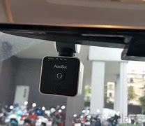 Image result for Car Air Purifier Tag