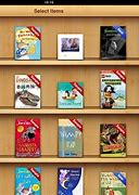 Image result for Book Library App