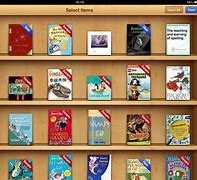 Image result for Free Reading Apps