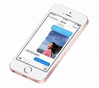 Image result for Apple iPhone 5Se