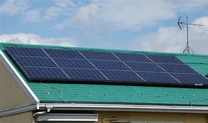 Image result for sharp solar