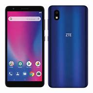 Image result for ZTE Blade A3