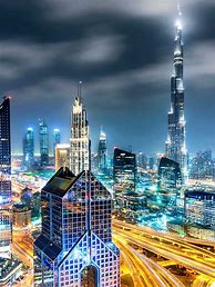 Image result for Wallpaper Phone Dubai HD
