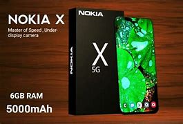 Image result for Nokia Note 10