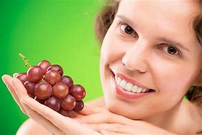 Image result for Black ROTF Grape