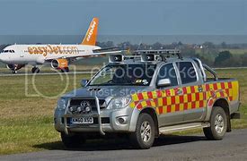 Image result for Airfield Vehicles