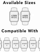 Image result for Apple Watch 42Mm On Wrist Man