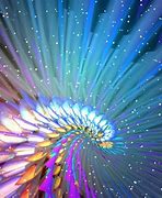 Image result for Abstract 4K 3840X2160