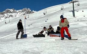 Image result for Snowboarding Funny