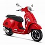 Image result for Auto Moto Scooter