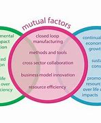 Image result for Circular Cycle Figure