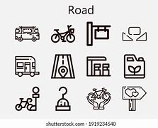 Image result for Old Man Driving Bus in Pakistan
