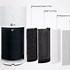 Image result for Xiaomi Smart Air Purifier