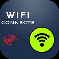 Image result for Wifi Apk
