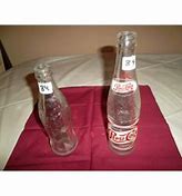 Image result for Pepsi Coke