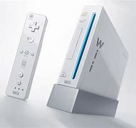 Image result for wii accidents