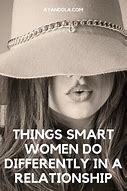 Image result for Smart Women Memes