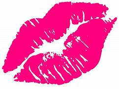 Image result for Pink Victoria Secret Lip Glass