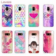 Image result for Girly Cases Samsung Galaxy S6