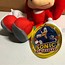 Image result for Sonic Plushies Underground Knuckles