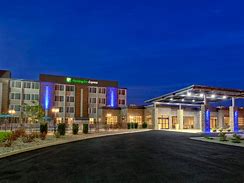 Image result for holiday inn atlanta