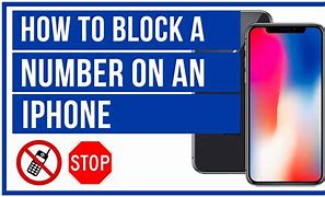 Image result for iPhone Block Piece