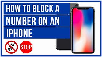 Image result for 6W iPhone Blocks